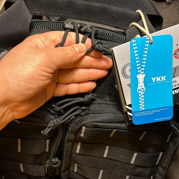 DOUBLE 🔫🔫 case - Picture 15 of 16